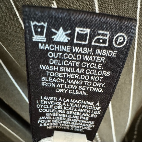 Dress summer - Picture 8 of 12